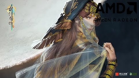 Gujian 3 - gameplay #7