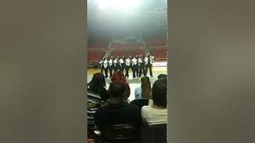 Zeta Phi Beta Fall14