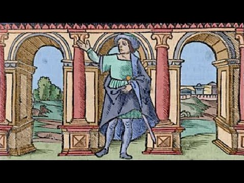 Asinaria, or The Ass Dealer by Titus Maccius Plautus - Full Version