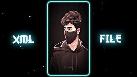 TOOTA JO KABHI TARA x DIL SE DIL TAK🥵|| NEW TREND XML 🤞🔥||BOY,S ATTITUDE 😈||