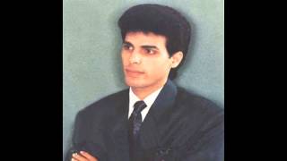                                      صلاح الدين  دايما عالبال سمعها