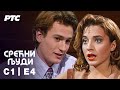 Srećni Ljudi Sezona 1 Epizoda 4 Domaća Serija 