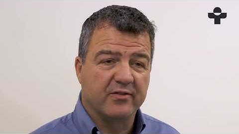 What EXACTLY is LEVITRA? How it works to treat ED and how to take it - With Dr Daniel Atkinson