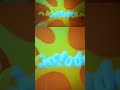 RaulD33 Credits For Nelvana Limited Nickelodeon Nelvana Cheerleading Action RaulD33 Credits For Nelvana Limited Nickelodeon Nelvana Cheerleading Action