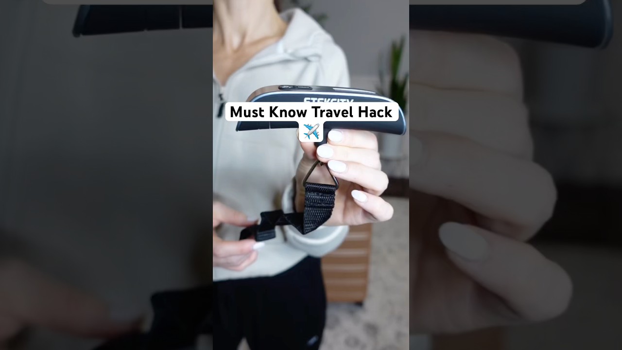 Save yourself so much TIME & FRUSTRATION! 