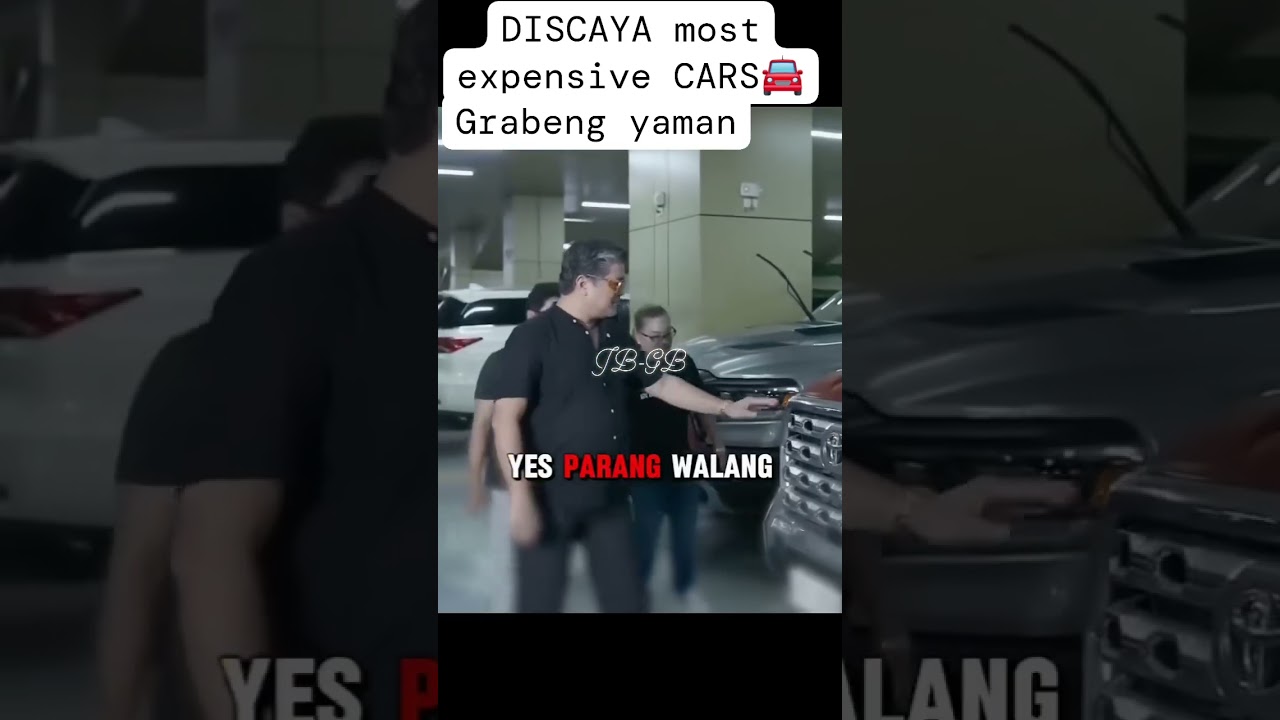 Discaya Julius babao interview _ katas Ng Dpwh flood control budget.