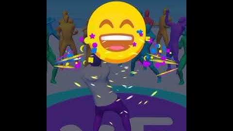 DNA Run - New Gameplay Tutorial ( Android,iOS) Level 14 / DAR14L (PART-1)