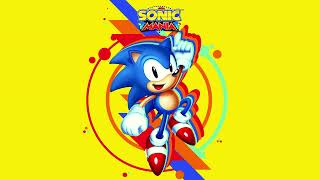 Harpsichord (Kontakt Factory Library) | Sonic Mania Harpsichord (Kontakt Factory Library) | Sonic Mania
