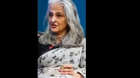 all positions in CSS | static, fixed , relative, absolute and sticky