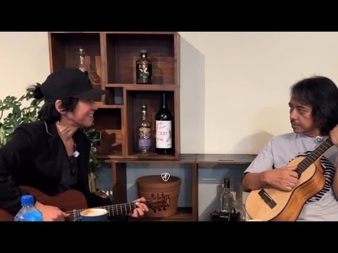 SUPER ABDEE, MELODY TERLALU MANIS