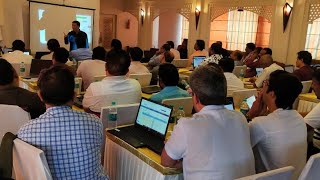 Nifty today on Wednesday