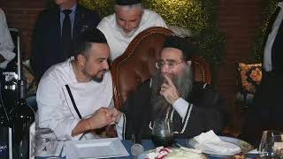 שידור חי | ט"ו באב / ברכת אהרון הכהן