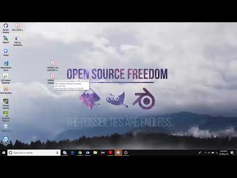 XSA Web IDE for HANA for S4 HANA and BW/4 HANA - YouTube