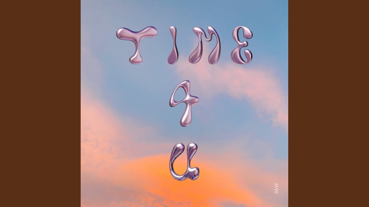 Time 4 U
