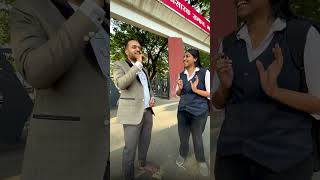 Paper Leak Strategy Result Shocking 😱 Student Reveals Truth 💥#kkca
