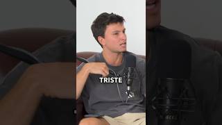 La Inteligencia Intrapersonal y la gestión de las emociones #tripperspodcast