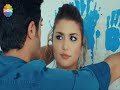 عارف ليه من غير ليه ياحبيبى بحبك مقطع روعه جزء اول 