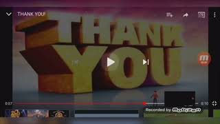 Uh Oh Thank You Hit Entertainment Slowing Down