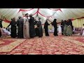بوزلف حطب الجزء ٢ 😻🔥❤️