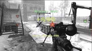 First For PsyQo Rc