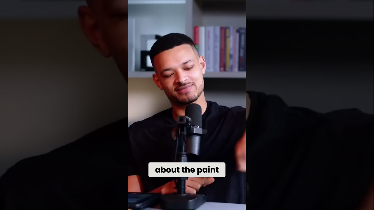 Unlocking Personal Growth: How to Overcome Confidence Struggles