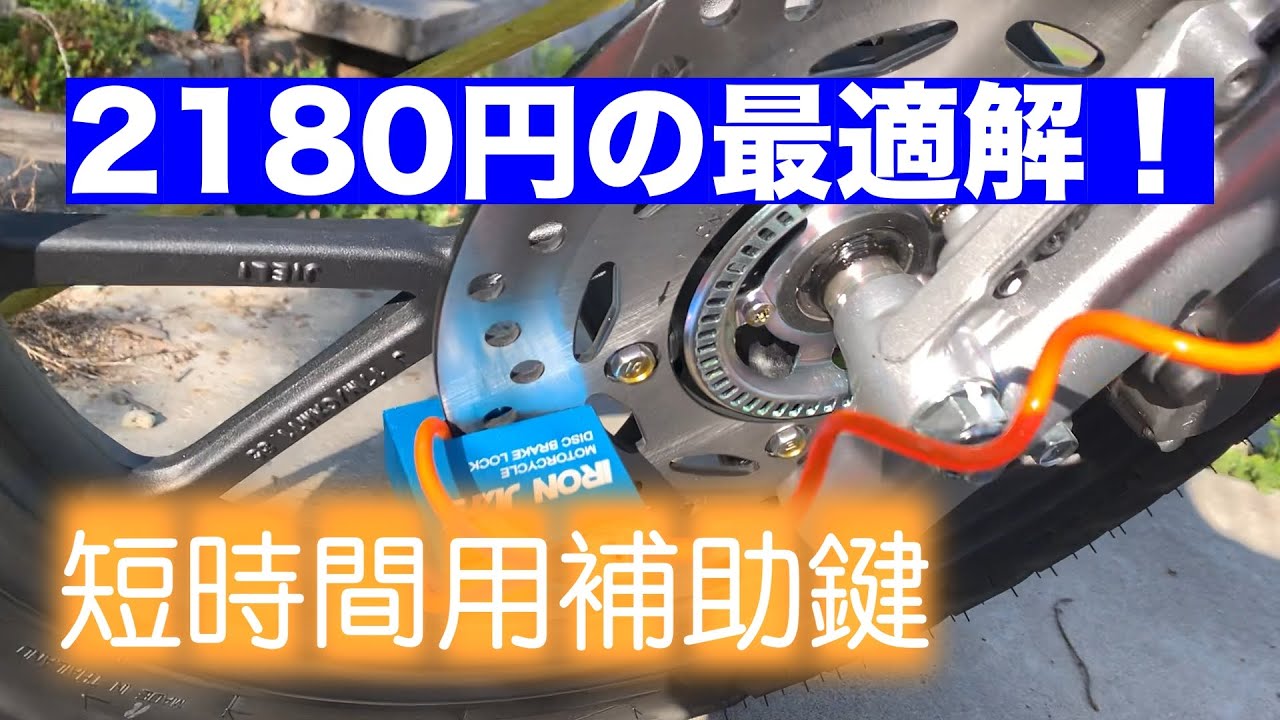 hq720.jpg?sqp=-