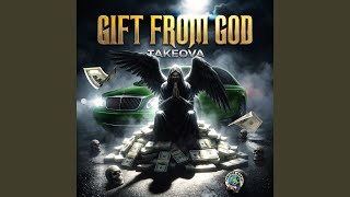 Gift From God
