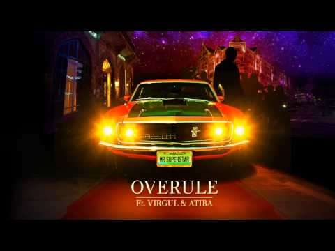 Stand Arte - noroeste clap / FULL ALBUM /