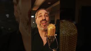 🎸 POKER - Handle With Care (The Traveling Wilburys Cover)