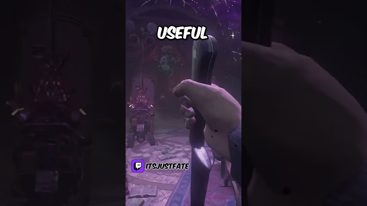 The Best Add Ons For The Reworked Michael Myers In Dead By Daylight