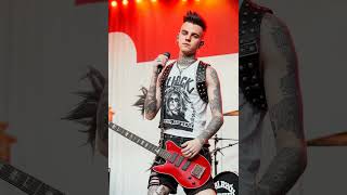 Tg Tf - Punk Band Member Becomes Gorgeous Housewife