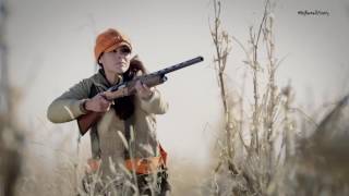 Benelli Ethos - Progressive Comfortech