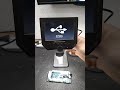 Deixe seu simples microscópio e um microscópio profissional e potente!!!