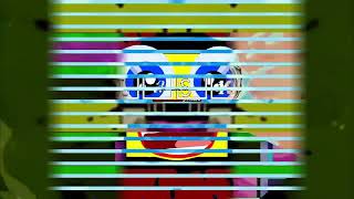 Fixed 202 Klasky Csupos