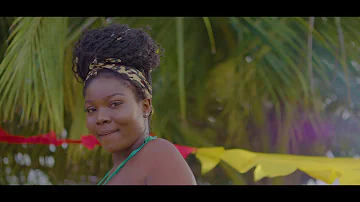 Stonebwoy - More (Official Video)