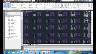 Ep5 Civil3D การเขียน Cross section งานคำนวณดินตัดดินถม ถนน