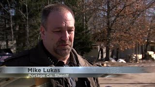Portage Co. Crime Stoppers: Construction tools theft