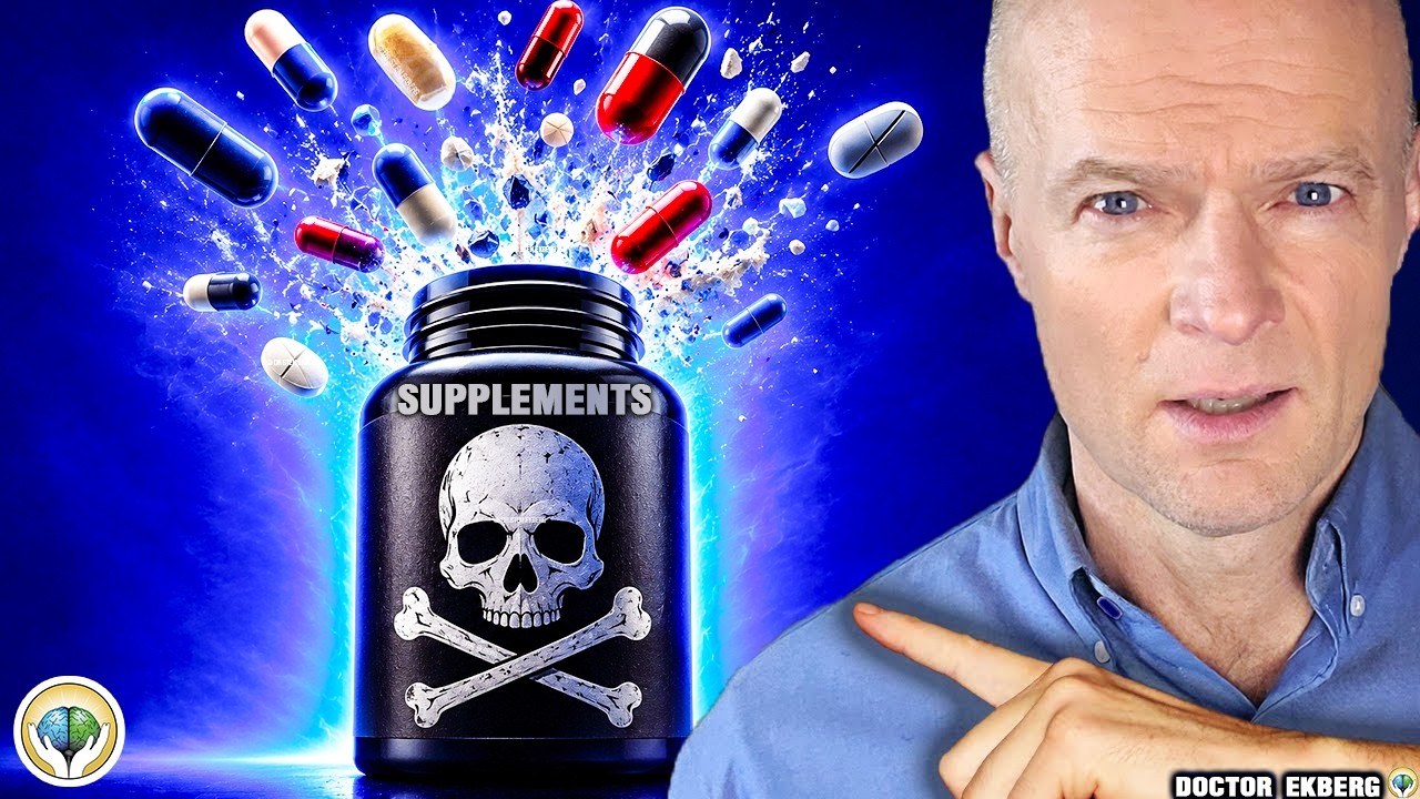 Antioxidant Supplements Block Natural Cellular Defense Systems by Neutralizing Essential Signals