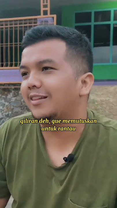 paling ga bisa jauh dari mama #superstarstudio #tiktok #quotes #shorts #hirofie