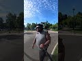 Sac State Vlog #music #sacramento #shorts #vlog #comedy #funny #fun #college #video #sacstate