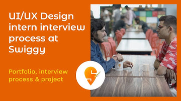 How to get a UI/UX Design internship at Swiggy – Whiteboard.fm Clips w/ @CuttingEdgeSchool