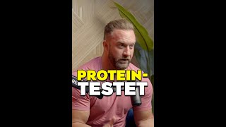 Är du hungrig – eller bara sugen? Så skiljer du på det