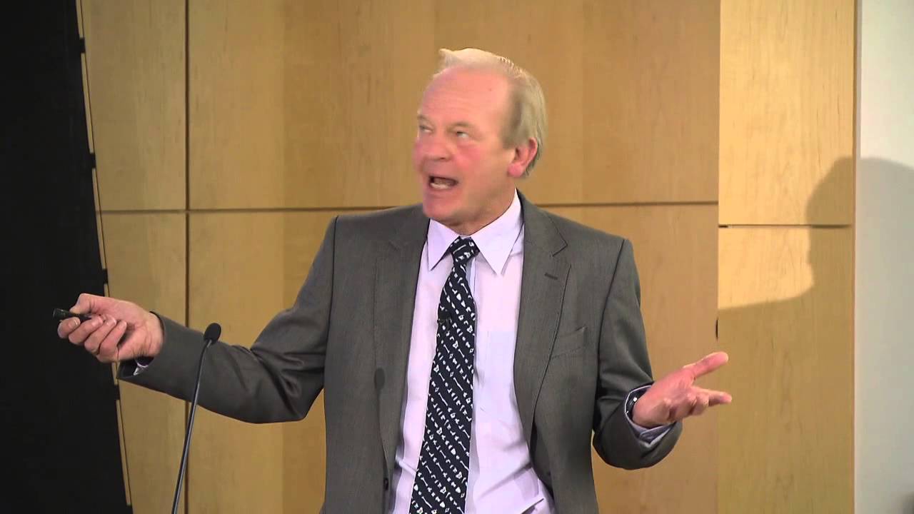 Collagen and the Aging Skeleton