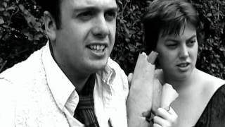 Cheapo Productions Doctor Who and the Ghost Pirates Episode Two