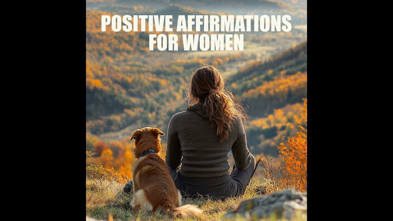 Empowering Women:. Daily Joy & Happiness Boosters