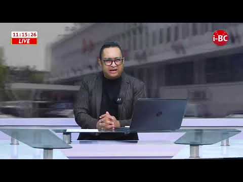 KAPOTANDROKA DU 27 JANVIER 2026 