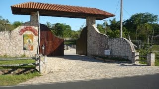 Paraguay Immobilien Video Haus Kaufen Haus Bauen Auswandern Sicher Wohnen3