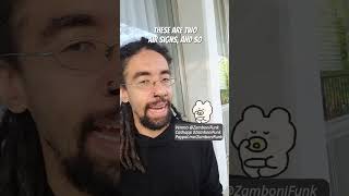 Daily Astro Forecast May 9, 2025