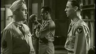 Aerial Gunner 1943 Full Movie