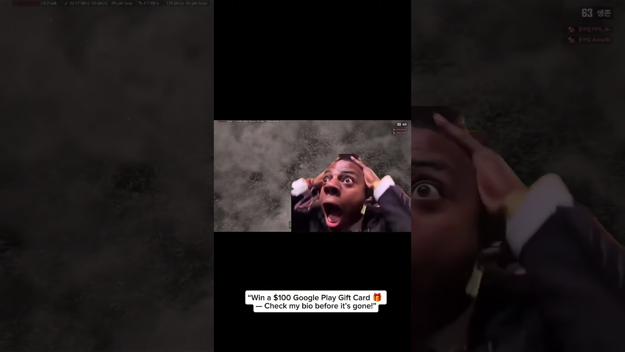 Get a $100 Google Play Gift Card — Limited Time Offer!